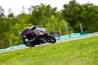 05 to 07-08-2022 Brno photos by Peter Wileman